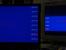 Inputlag Eizo Foris FS2331