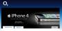 Iphone 4 bei O2