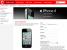 Iphone 4 bei Vodafone