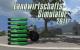 Landwirtschafts-Simulator 2011: Übersichtliches Menü