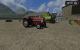 Landwirtschafts-Simulator 2011: Gelungene Fahrzeuge
