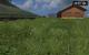 Landwirtschafts-Simulator 2011: Hübsches Gelände