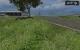 Landwirtschafts-Simulator 2011: Vegetation kann die Engine