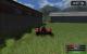 Landwirtschafts-Simulator 2011: Gras mähen geht nur auf dem Feld