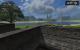 Landwirtschafts-Simulator 2011: Ein (Matsch-)Schlösslein