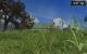Landwirtschafts-Simulator 2011: Die Landschaft ist stellenweise wirklich gut
