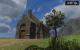 Landwirtschafts-Simulator 2011: Diese Kapelle gab es schon in der 2009er Version!
