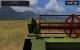 Landwirtschafts-Simulator 2011: Verschiedene Perspektiven