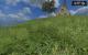 Landwirtschafts-Simulator 2011: Idylle pur