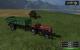 Landwirtschafts-Simulator 2011: Wir laden gleich ein