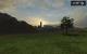 Landwirtschafts-Simulator 2011: Sonnenuntergang