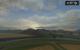 Landwirtschafts-Simulator 2011: Sonnenuntergang zum Zweiten