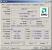 Freischaltbarer Phenom 2 X4 970 mit E0 Stepping auf Zosma-Basis (3)