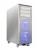 Lian Li stellt die neuen Tower-Modelle PC-V1020 und PC-V2120 und das externe Festplattengehäuse EX-10Q mit USB-3.0 vor