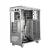 Lian Li stellt die neuen Tower-Modelle PC-V1020 und PC-V2120 und das externe Festplattengehäuse EX-10Q mit USB-3.0 vor (2)