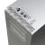 Lian Li stellt die neuen Tower-Modelle PC-V1020 und PC-V2120 und das externe Festplattengehäuse EX-10Q mit USB-3.0 vor (4)