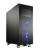 Lian Li stellt die neuen Tower-Modelle PC-V1020 und PC-V2120 und das externe Festplattengehäuse EX-10Q mit USB-3.0 vor (5)
