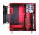 Lian Li stellt die neuen Tower-Modelle PC-V1020 und PC-V2120 und das externe Festplattengehäuse EX-10Q mit USB-3.0 vor (7)
