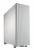 Lian Li stellt die neuen Tower-Modelle PC-V1020 und PC-V2120 und das externe Festplattengehäuse EX-10Q mit USB-3.0 vor (8)