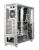 Lian Li stellt die neuen Tower-Modelle PC-V1020 und PC-V2120 und das externe Festplattengehäuse EX-10Q mit USB-3.0 vor (10)