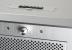 Lian Li stellt die neuen Tower-Modelle PC-V1020 und PC-V2120 und das externe Festplattengehäuse EX-10Q mit USB-3.0 vor (11)