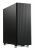 Lian Li stellt die neuen Tower-Modelle PC-V1020 und PC-V2120 und das externe Festplattengehäuse EX-10Q mit USB-3.0 vor (9)