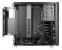 Lian Li stellt die neuen Tower-Modelle PC-V1020 und PC-V2120 und das externe Festplattengehäuse EX-10Q mit USB-3.0 vor (13)