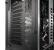 Lian Li stellt die neuen Tower-Modelle PC-V1020 und PC-V2120 und das externe Festplattengehäuse EX-10Q mit USB-3.0 vor (14)