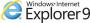 Internet Explorer 9 Beta: Schon sechs Millionen Downloads (5)
