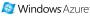 Microsoft Windows Azure: Neue Funktionen und mehr Anwendungen (2)