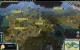 Civilization V: Minimalgrafik, geeignet für Dual-Core CPU und Radeon HD 2600 XT, 256 MiB Nvidia Geforce 7900 GS oder Core i3 mit integrierter Grafik 