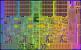 Beispielfoto: Intel CPU (4)