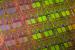 Beispielfoto: Intel CPU (5)