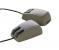 Früher hatten wir ja nichts: Microsoft Mouse 5.0 von 85
