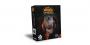 Steelseries kündigt World of Warcraft: Cataclysm MMO Gaming Maus an