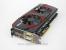 MSI GTX 480 Lightning 