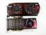 MSI GTX 480 Lightning