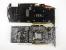 MSI GTX 480 Lightning 