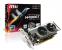 MSI N430GT-MD1GD3-LP-OC