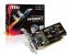 MSI N430GT-MD1GD3-LP