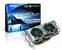 MSI verlost 4x die Geforce GTX 460 mit starker Kühlung und viel OC-Potenzial