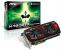 MSI N480GTX Lightning: Weltrekord im 3D Mark Vantage erreicht (7)