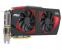 MSI N480GTX Lightning: Weltrekord im 3D Mark Vantage erreicht (3)