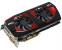MSI N480GTX Lightning: Weltrekord im 3D Mark Vantage erreicht (4)