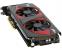 MSI N480GTX Lightning: Weltrekord im 3D Mark Vantage erreicht (5)