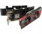 MSI N480GTX Lightning: Weltrekord im 3D Mark Vantage erreicht (6)