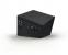 Boxee hätte die IPTV-Revolution werden sollen, aber die Software des Systems und der mangelnde Content des Anbieters verurteilten das Projekt zum Scheitern.
