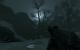 Medal of Honor (24)