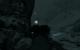 Medal of Honor (22)