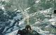 Medal of Honor (15)